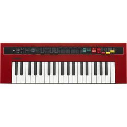 楽天市場】ヤマハ YAMAHA 61鍵キーボード PSR-E363 | 価格比較