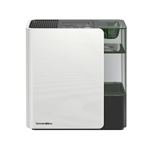 Dainichi ダイニチ ハイブリッド式加湿器 HD-LX1020(H) Amazon.co.jp: ダイニチ (Dainichi) 加湿器 ハイブリッド式