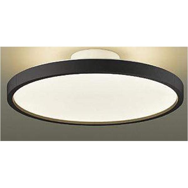 楽天市場】大光電機 DAIKO LEDシーリングライト DXL-81350 | 価格比較