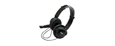 楽天市場】ヤマハ YAMAHA ヘッドフォン HPE-160 | 価格比較 - 商品価格ナビ