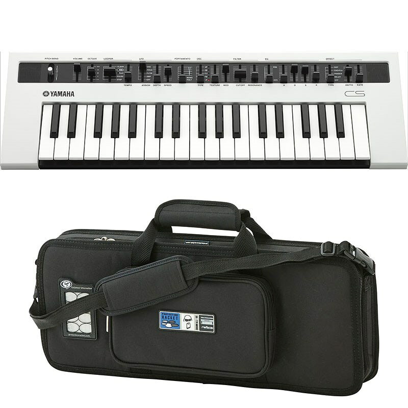 楽天市場】ヤマハ YAMAHA 61鍵キーボード EZ-300 | 価格比較 - 商品