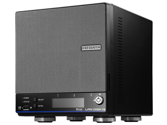 楽天市場】ドウシシャ SANSUI Bluetooth機能搭載CDステレオ