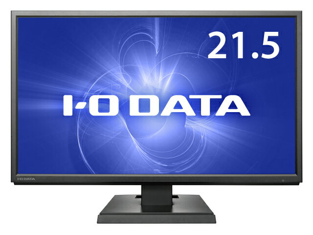 I-O DATA 4K49型液晶モニター EX-LD4K491DB Amazon.co.jp: I-O DATA 4K モニター 49インチ 4K(60Hz) PS4 Pro