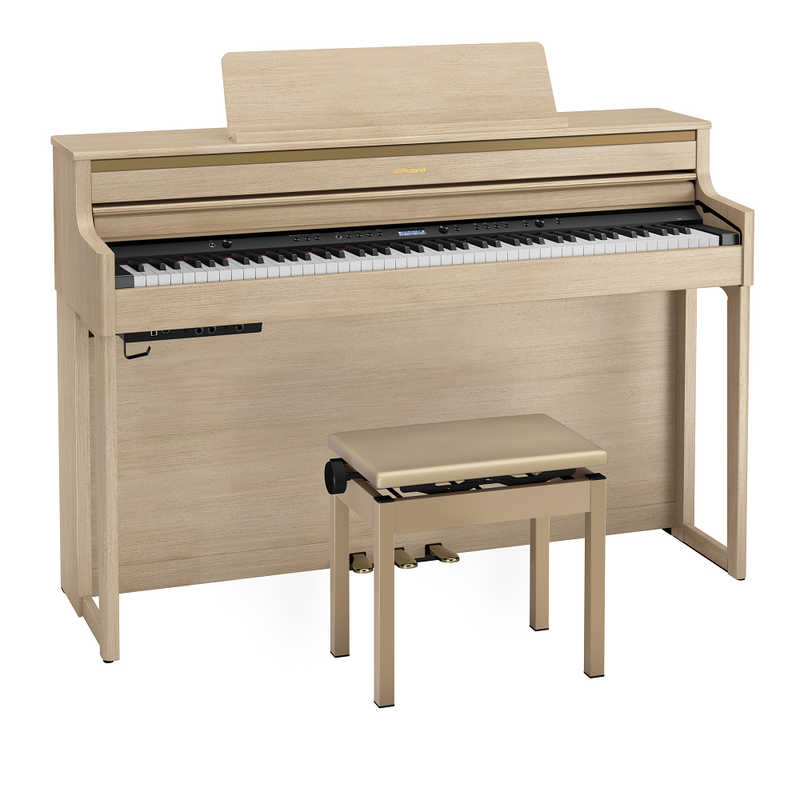 楽天市場】ローランド Roland 電子ピアノ RP701-LA | 価格比較