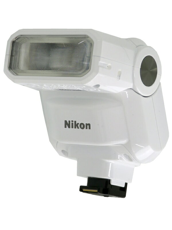楽天市場】ニコン Nikon LEDライト LD-1000 ホワイト | 価格比較