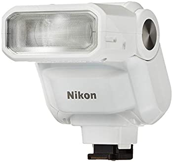 楽天市場】ニコン Nikon LEDライト LD-1000 ホワイト | 価格比較