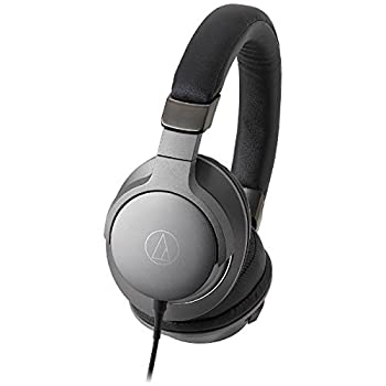 楽天市場】オーディオテクニカ audio-technica ヘッドホン Sound