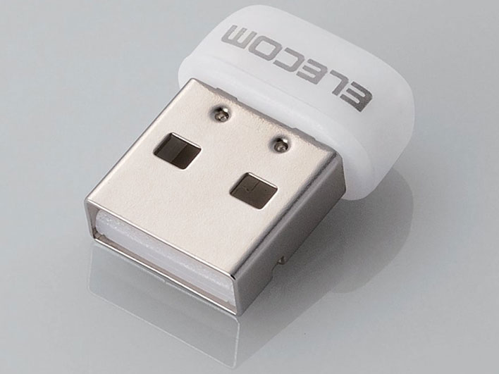 楽天市場】東芝 TOSHIBA 無線LANアダプター D-WL1 | 価格比較 - 商品