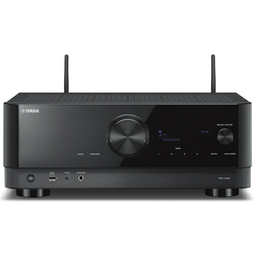 楽天市場】ヤマハ YAMAHA AVレシーバー RX-V385(B) | 価格比較 楽天市場】ヤマハ YAMAHA AVレシーバー RX-V385(B) | 価格比較
