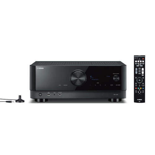 楽天市場】ヤマハ YAMAHA AVアンプ DSP-AX8 | 価格比較 - 商品価格ナビ