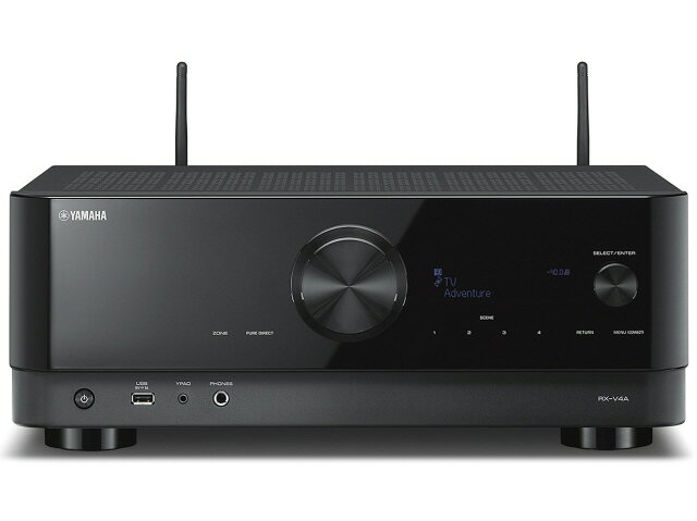 楽天市場】ヤマハ YAMAHA AVアンプ DSP-A2(N) | 価格比較 - 商品価格ナビ