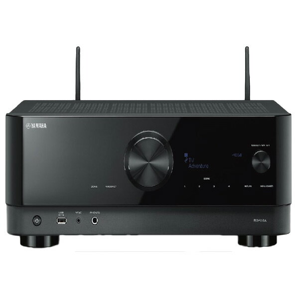 楽天市場】パナソニックオペレーショナルエクセレンス Panasonic