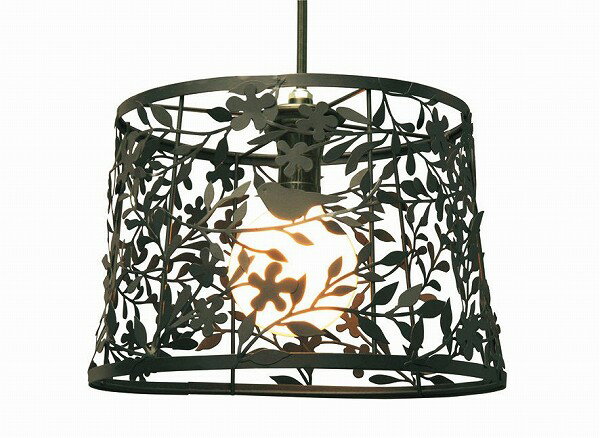 ★【美品】キシマ ブーケ シーリングライト GEM- 6894 KISHIMA ブーケシーリングライト/GEM-6894 : DCMオンライン