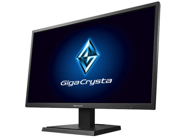 楽天市場】アイ・オー・データ機器 GigaCrysta 23.8型ゲーミング