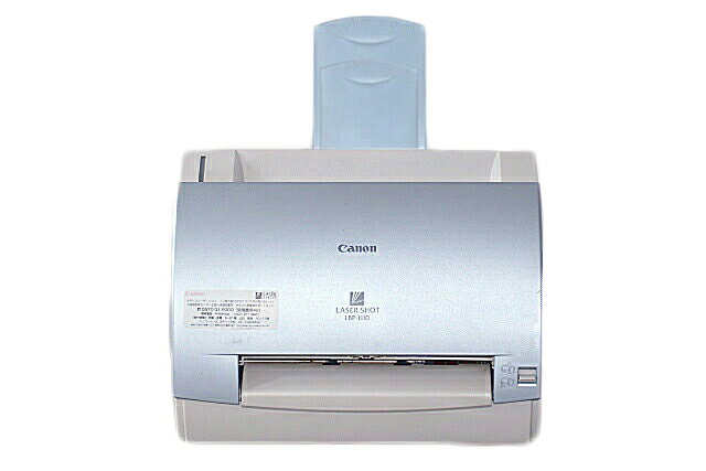 楽天市場】キヤノン Canon レーザープリンター LBP9510C | 価格比較