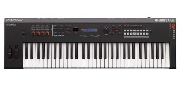 楽天市場】ヤマハ YAMAHA 61鍵キーボード PSR-E363 | 価格比較 - 商品