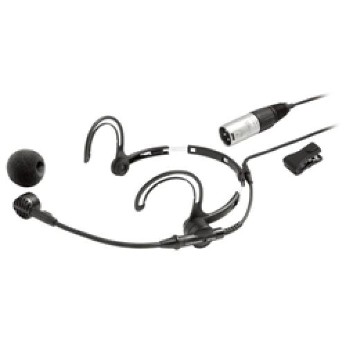 楽天市場】オーディオテクニカ audio-technica ヘッドウォーン