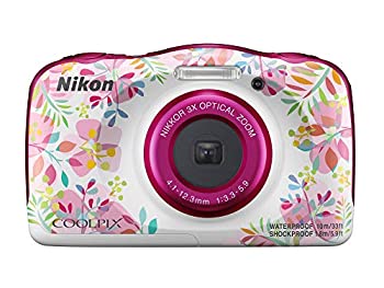 楽天市場】ニコン Nikon コンパクトデジタルカメラ COOLPIX W150 楽天市場】ニコン Nikon コンパクトデジタルカメラ COOLPIX W150