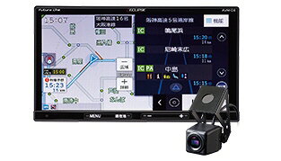 自*品様 ECLIPSE AVN-D10 カーナビ 7インチ2019年 楽天市場】デンソーテン ECLIPSE ドライブレコーダー内蔵 カーナビ AVN