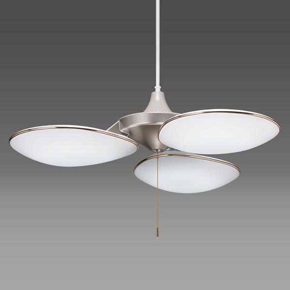 楽天市場】瀧住電機工業 タキズミ LEDシャンデリア TEP25300DW | 価格
