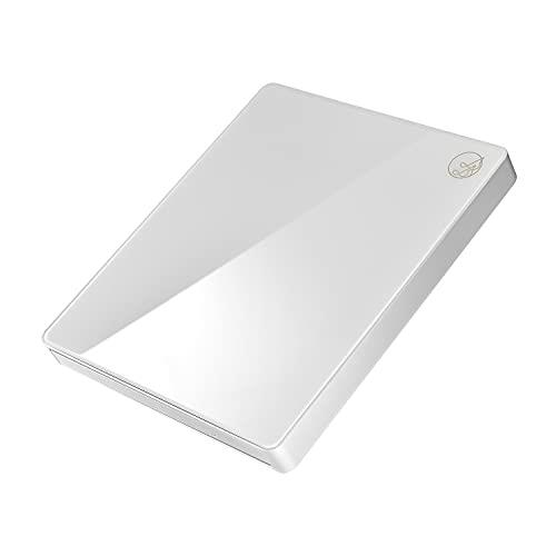 楽天市場】アイ・オー・データ機器 I・O DATA スマホ用CDレコーダー CD