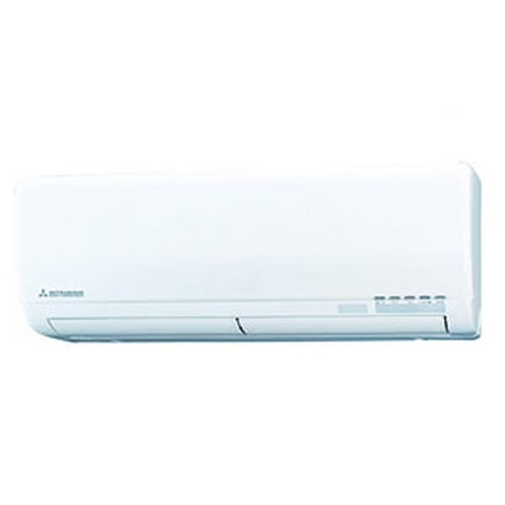 楽天市場】三菱重工サーマルシステムズ 三菱重工 ビーバーエアコン RT