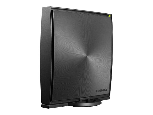 【新品】アイオーデータ UD-LT1/EX ハイブリッドLTEルーター UD-LT1 ハイブリッドLTEルーター | アイ・オー・データ機器 I-O DATA