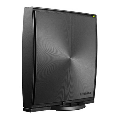 I・O DATA Wi-Fiルーター WN-DX1200GR