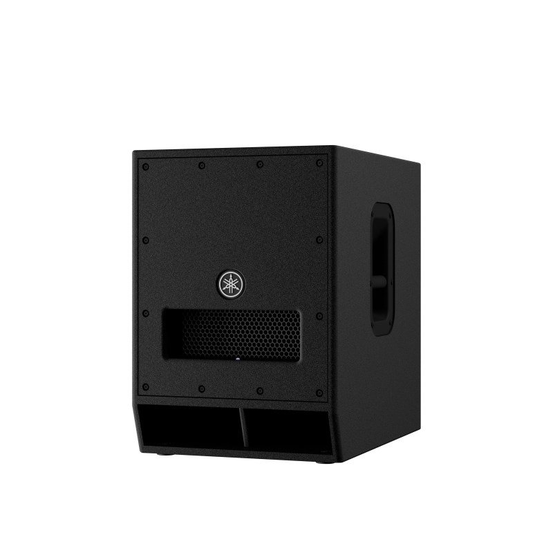 YAMAHA サブウーハーシステム　YST-FSW050(B) Amazon.co.jp: YAMAHA サブウーファーシステム YST-FSW050(B