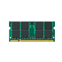 ELECOM メモリーモジュール ET667-N2G/RO