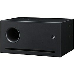 楽天市場】ヤマハ YAMAHA サブウーファー YST-FSW050(B) | 価格比較