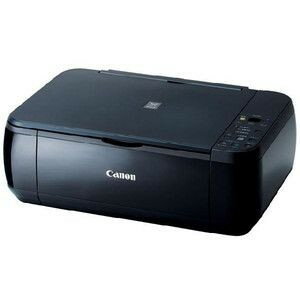 楽天市場】キヤノン Canon プリンタ PIXUS MP470 | 価格比較 楽天市場】キヤノン Canon プリンタ PIXUS MP470 | 価格比較