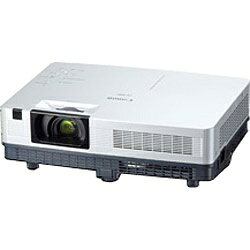 楽天市場】キヤノン Canon ミニプロジェクター C-13W | 価格比較