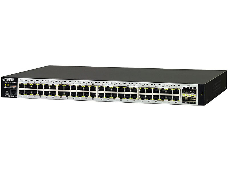 楽天市場】パナソニックEWネットワークス Panasonic Switch-M16eGPWR+