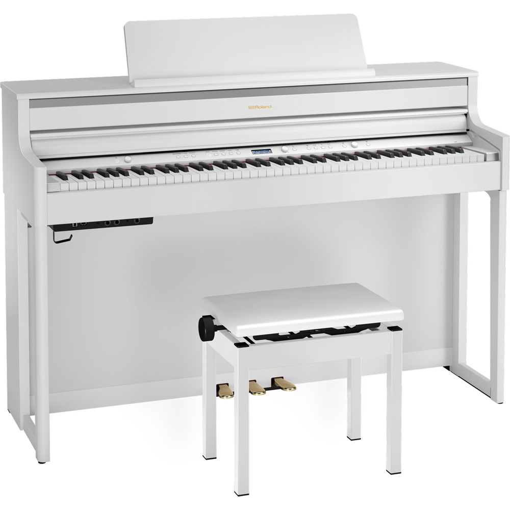 楽天市場】ローランド Roland 電子ピアノ DP603-NBS | 価格比較 楽天市場】ローランド Roland 電子ピアノ DP603-NBS | 価格比較