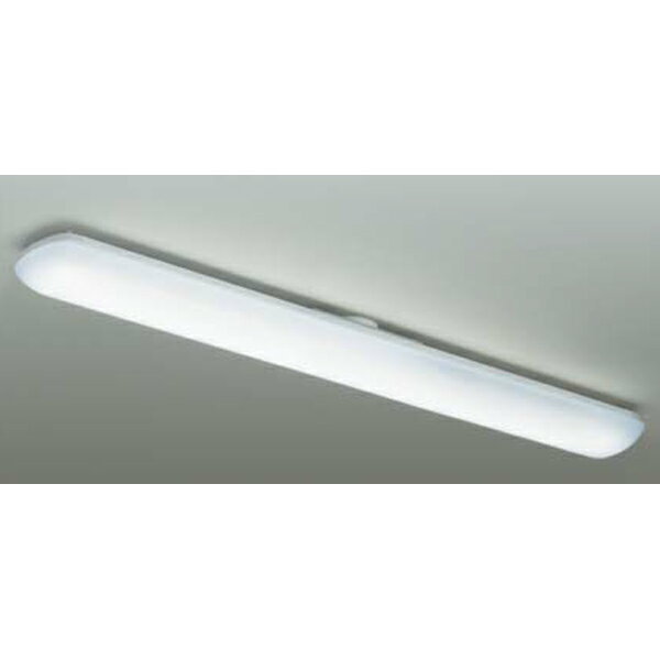 楽天市場】大光電機 DAIKO LEDキッチンライト DXL-81238 | 価格比較