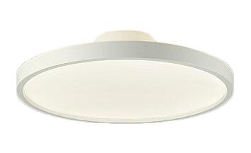 楽天市場】大光電機 DAIKO LED調色シーリングライト DCL-40987 | 価格