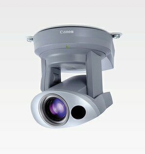 楽天市場】キヤノン CANON ビデオライト VL-5 | 価格比較 - 商品価格ナビ 楽天市場】キヤノン CANON ビデオライト VL-5 | 価格比較 - 商品価格ナビ