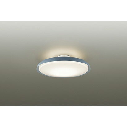 楽天市場】大光電機 DAIKO LEDシーリングライト DXL-81350