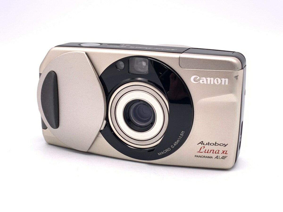楽天市場】キヤノン Canon フィルムカメラ EOS IX E | 価格比較 - 商品
