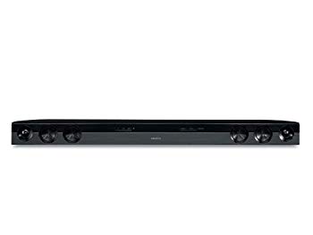 楽天市場】ソニーグループ SONY テレビサウンドバー SA-32SE1 | 価格