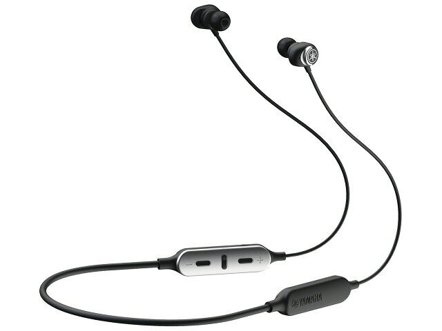 楽天市場】ヤマハ YAMAHA ネックバンド型ノイズキャンセリング