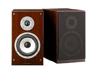 楽天市場】ラックスマン LUXMAN スピーカーセレクター AS-55 | 価格