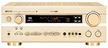 YAMAHA AVアンプ DSP-AX450 ヤマハ | DSP-AX450 - AVアンプ - 概要