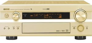 楽天市場】ヤマハ YAMAHA AVサラウンドアンプ DSP-A5 | 価格比較