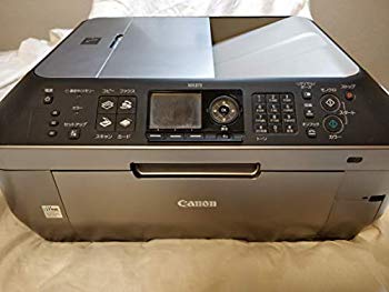 動作印字良好 Canon PIXUS MP980本体　MP980 mp980 楽天市場】キヤノン Canon インクジェット複合機 PIXUS MP980