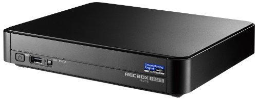 楽天市場】アイ・オー・データ機器 I・O DATA 録画用HDD 6TB AVHD