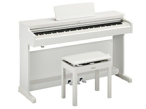 楽天市場】ヤマハ YAMAHA ARIUS 電子ピアノ YDP-S34WA | 価格
