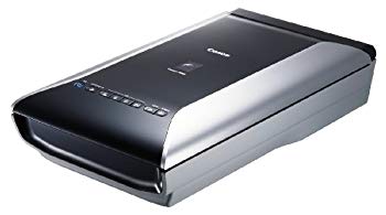 楽天市場】エプソン販売 EPSON A4フラットベッド スキャナー GT-F740
