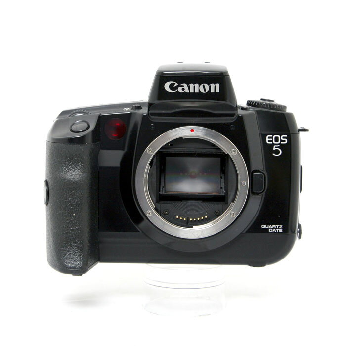 楽天市場】キヤノン Canon フィルムカメラ EOS-1V | 価格比較 - 商品